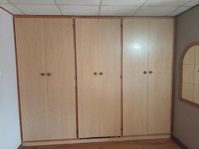 Commercial Property for Sale in Albertinia Western Cape